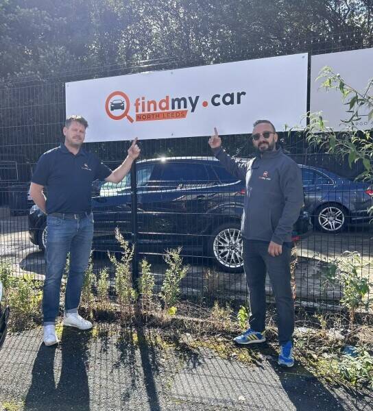Your own online car franchise with no motor experience necessary! Photo 4