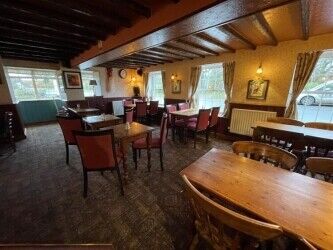 Destination Food-Led Public House For Sale in Plymouth Photo 4