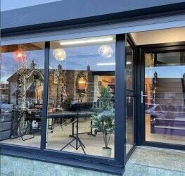 Tattoo & Piercing Studio shop for sale Derry Tattoo & Piercing Studio shop for sale Derry