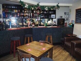 Licenced Trade, Pubs & Clubs For Sale in Goole Photo 4