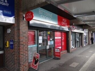 Large Mains Post Office and Retail Business Photo 4