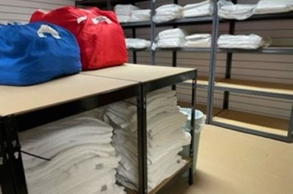 Relocatable Holiday Let Management Services Photo 3
