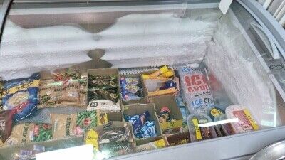 Convenience Store for sale in Bristol Photo 4