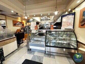 HOT FOOD TAKEAWAY: WHALLEY RANGE: Photo 4