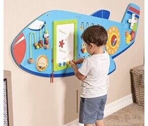 Baby & Toddler Playcentre for sale in Liverpool Photo 4