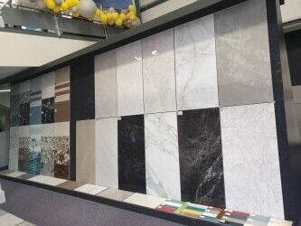Tiles & stones Business for sale Tiles & stones Business for sale