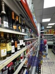Turnkey Off-Licence Opportunity in Prime East End London Location Awaits! Photo 4