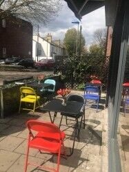 Established Italian Coffee Shop Mi Gusto Coffee Established Italian Coffee Shop Mi Gusto Coffee
