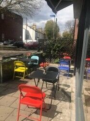 Established Italian Coffee Shop Mi Gusto Coffee Established Italian Coffee Shop Mi Gusto Coffee