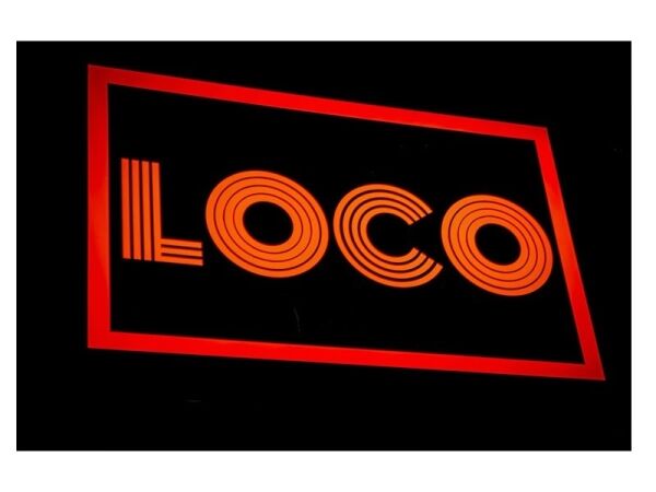 Thriving Nightclub For Sale in Bolton Photo 4