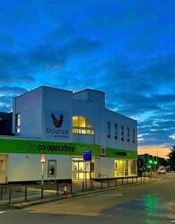 Soft Play leisure centre for sale plymouth Soft Play leisure centre for sale plymouth