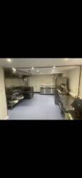 LAUNDERETTE FOR SALE Photo 4