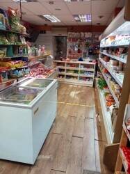 International, off- licence shop for Sale in Bishops Stortford Photo 5