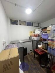 Profitable Chinese Restaurant Business for Sale in Carshalton Photo 4
