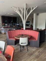 Pan Asian Restaurant for Sale in Formby