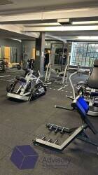 Thriving Gym Business for Sale in Letchworth Garden City Photo 4