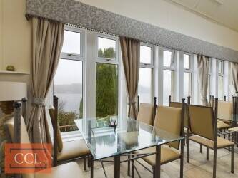 41 Bedroom Lochside Hotel 41 Bedroom Lochside Hotel
