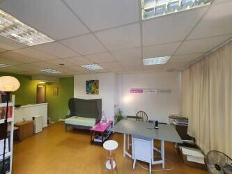 A well established acupuncture clinic Photo 4