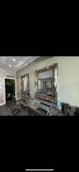 Hair salon & barbers for sale Photo 4