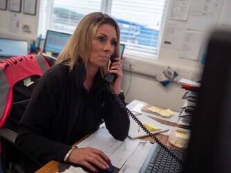 Highly Profitable Social Transport Business Franchising in Sheffield Photo 4