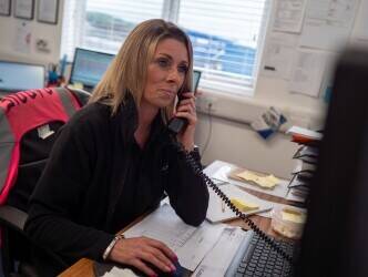 Highly Rewarding Social Transport Business now Franchising in Hull Photo 4
