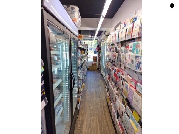 Off Licence And Post Office in Stockport for sale Photo 4