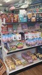 Pet Shop for sale Pet Shop for sale
