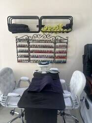 Beauty Salon for sale Beauty Salon for sale