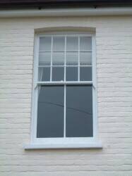 Specialist Joinery Company in East Sussex.