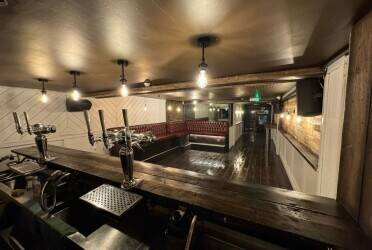 Bar Lease for Sale in Brick Lane, Shoreditch with Circa 1238 Sq. Ft & Premises Licence Photo 4