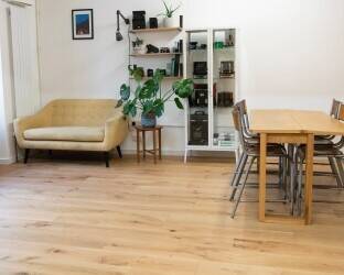 Photography Studio & Darkroom (perfect for running workshops and classes) Photo 4