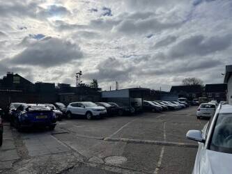 MOT CENTRE FOR SALE HEATHROW Photo 5