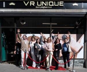Hair and Beauty Salon in Ipswich Suffolk UK Hair and Beauty Salon in Ipswich Suffolk UK