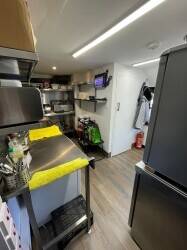 Takeaway restaurant for sell in Sevenoaks Kent Photo 5