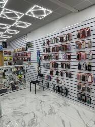 Mobile Phone shop business Potential for other Retail uses in Liverpool for sale Photo 4