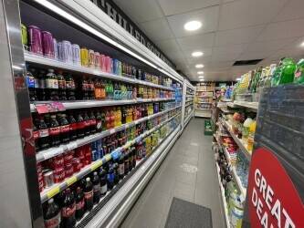 Convenience Store Nisa Local for Sale in Farnham GU9 Photo 4