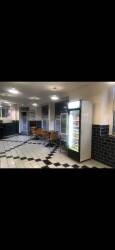 Fish and Chip shop to let Photo 4