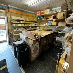 Established profitable hardware timber merchant store business for sale in Falkirk Photo 4