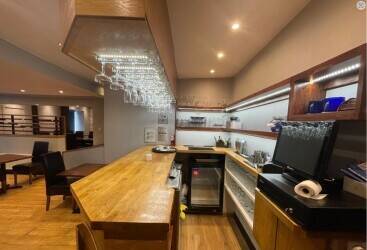 Restaurant Opportunity Auchterarder Photo 4