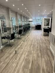 Hair Salon for sale Plymouth