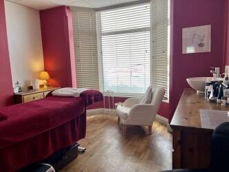 A Profitable, Beauty Salon in the centre of Beeston, Nottingham 'For Sale' Photo 2