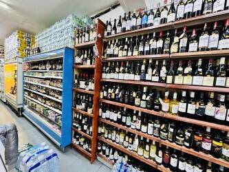 Prime Location Offlicense / Convenience store for SALE in East London - with value add potential Photo 4