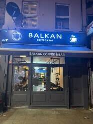 Coffee shop for sale Coffee shop for sale