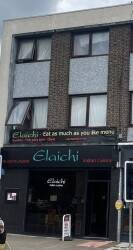 Licensed Indian Restaurant and Takeaway Business in Frimley, Surrey - Established and Fully Staffed Photo 4