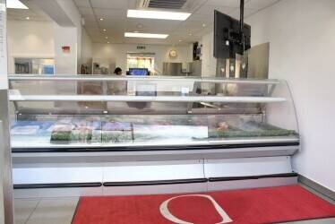 Butchers for sale in Watford, Hertfordshire Butchers for sale in Watford, Hertfordshire