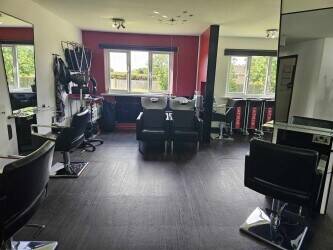 Well-Established Hair Salon with Beauty & Barbers in Ingleby Barwick Photo 4