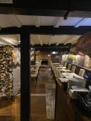 Vietnamese restaurant with 5 bedrooms for Sale in Biggleswade Vietnamese restaurant with 5 bedrooms for Sale in Biggleswade