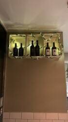 Southern Italian Restaurant Photo 4