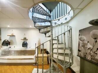 Established Hairdressing Salon in Tilehurst, Reading. Scope for Beauty and Nails Photo 4