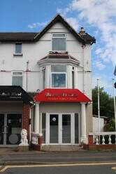 REDDITCH, WORCESTERSHIRE - SUBURBAN INVESTMENT PROPERTY Photo 4
